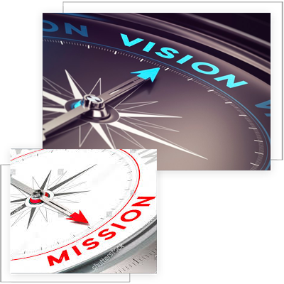 Vision Mission R.K. Bhandari & Co. Ludhiana Punjab
